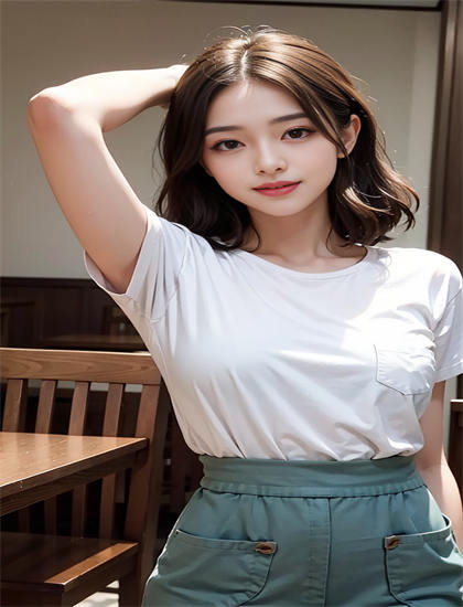 菠萝菠萝蜜视频观看4399_免费脱胱了曰批视频在线观看_少女大人在线观看高清完整版