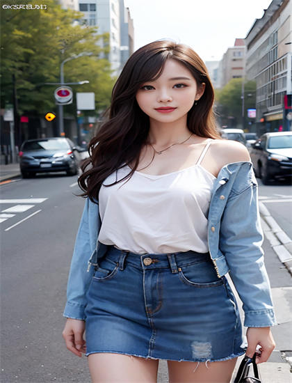 《玉蒲团2玉女心经》反派解读：复杂性格与动机分析