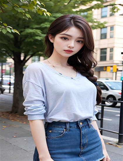 看村里新鲜事前必读：观看指南帮你理解社会意义与现实价值 提升观影体验