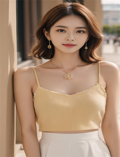 姐姐片多多免费高清电视剧叶玉卿_丰满熟女人妻大乳_关于爱情好看的电影