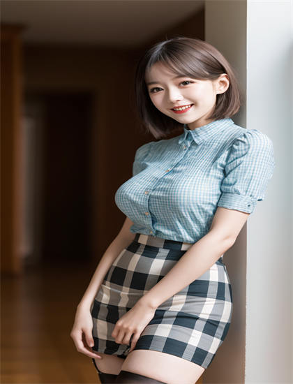 单亲妈妈电视剧免费看第四集_男人的精子图_打色子技巧视频