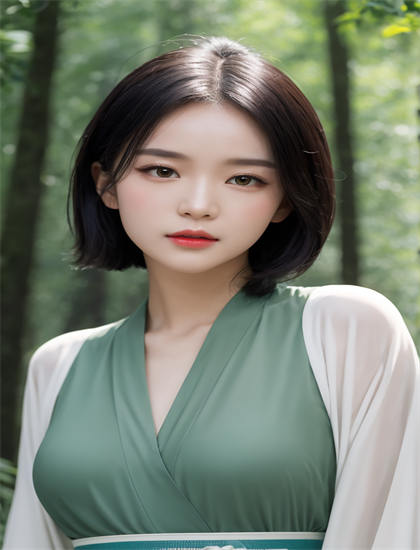 大蛇5在线观看高清_床戏最多的电影有哪些_伦理电影在线看