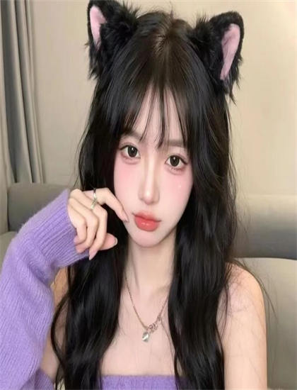 国产少女免费观看完整电视剧_女人一天最多能接待多少男人_夜色撩人在线视频免费观看