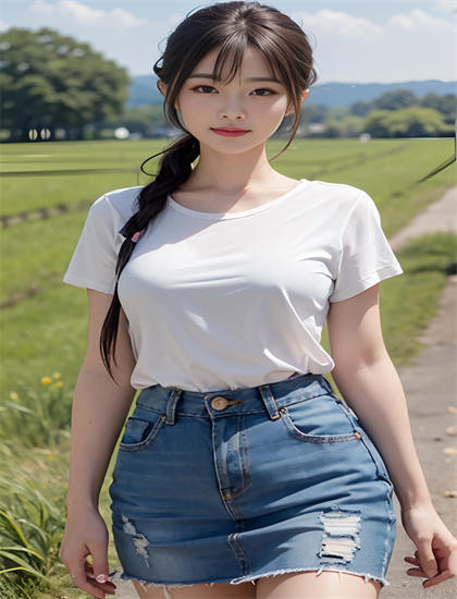 风雨上海滩电视剧30集在线观看_国产最新电影_女人18毛多水多免费观看