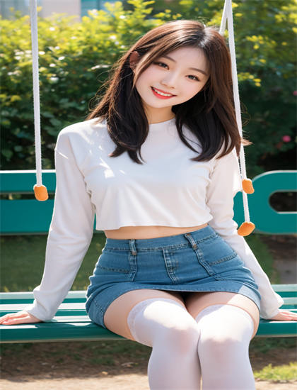 无人世界免费高清观看_在线小视频_暖暖日本免费播放