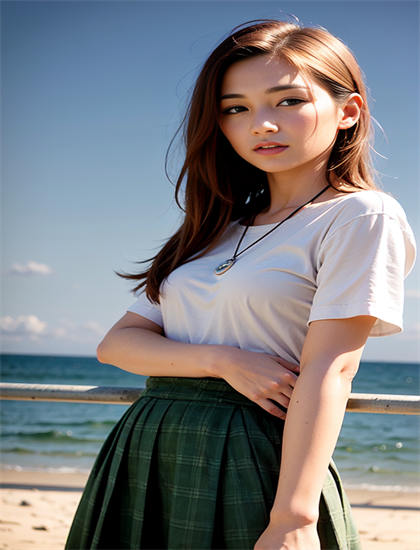 在线天堂WWW在线国语对白_妹子在线观看免费高清电视剧_我的初中老师