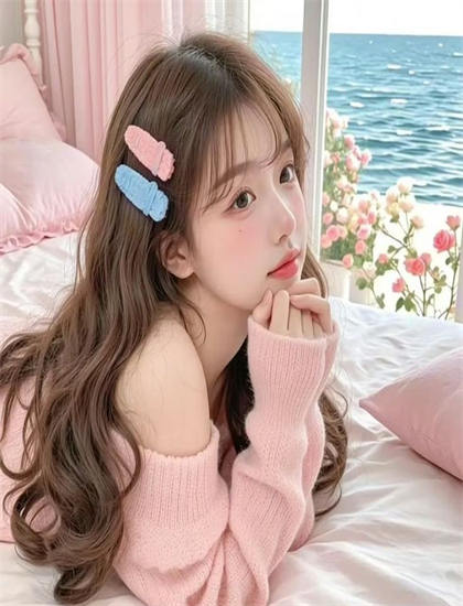 欧美三圾片在线观看_成人在线免费电影_姐姐帮你打枪视频