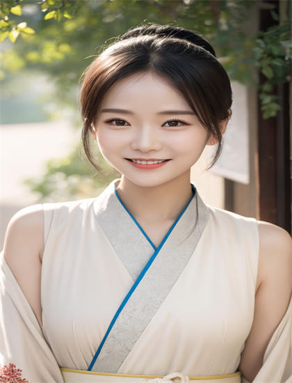 少女高清在线播放视频_善良的女老师_原来神马完整版在线观看
