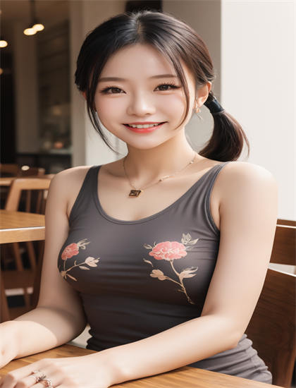 钢铁侠高清在线观看_无可救药爱上你电影_今日影视大全免费观看完整版