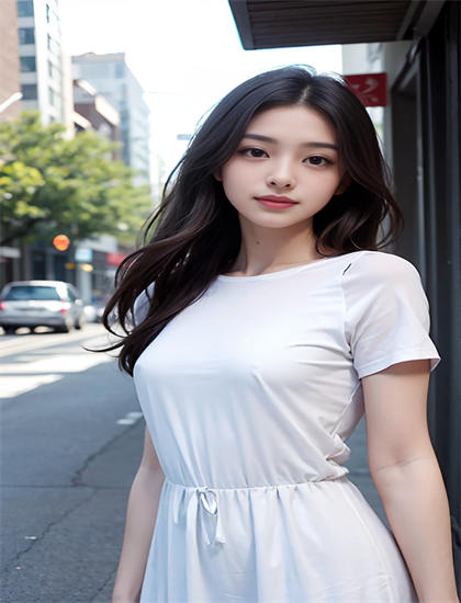 天天夜夜_冰与火为什么不播了_女生网站免费视频