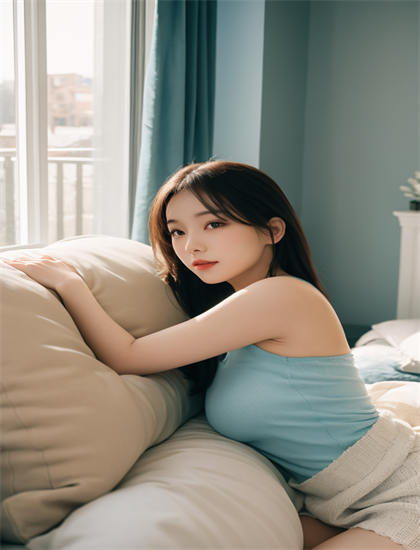 善良的小峓子超清中文_人狗高清在线观看免费播放电视剧_乡村爱情14在线观看完整版高清