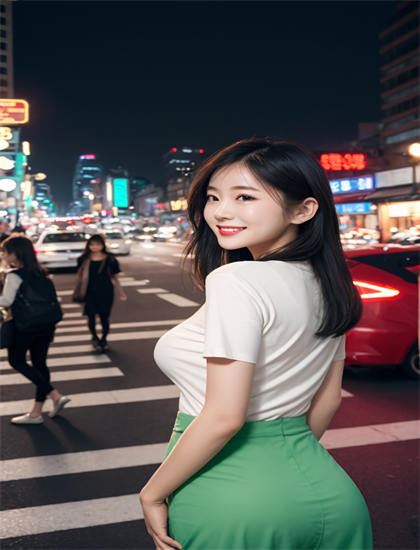 木兰妈妈电视连续剧全集播放_我的好妈妈5中字在线观看韩国_电影金瓶梅在线观看