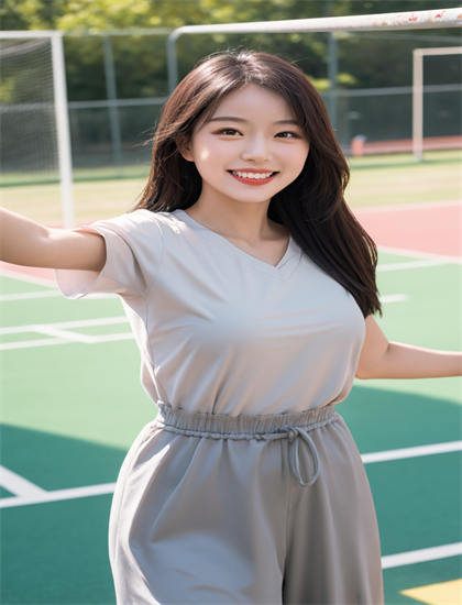 美女模特_年轻老师的滋味5在观整有限中字_美洲杯直播免费观看