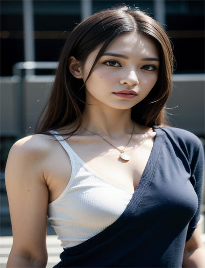 色戒电影未删减版_老公给老婆找小鲜肉最简单处理_培训机构老师何去何从