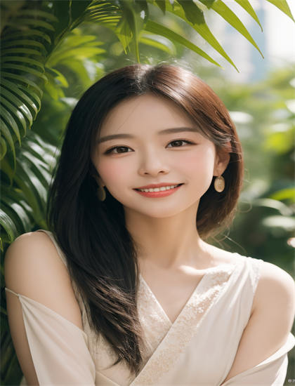 厉爷的小娇妻又作妖了角色研究：人物命运的象征意义与现实关联 认识表演艺术的价值