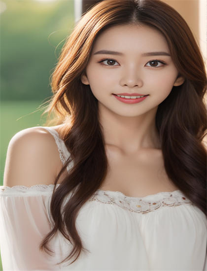 恐怖片《再次见到你》幕后探秘：的市场表现与观众反馈 感受创作的魅力与挑战