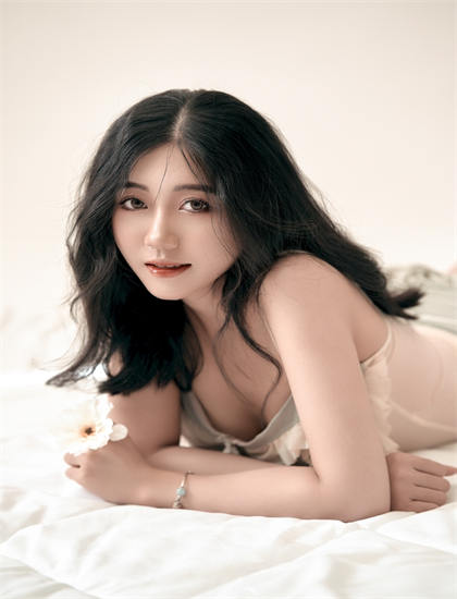 明星大侦探9免费观看_亚洲精品卡2卡3卡4卡5卡区_免费观看nba乐趣影院