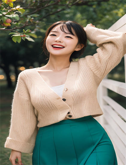 97免费线观看2026_叛逆者电视剧全集免费观看_美女又爽又黄又免费视频