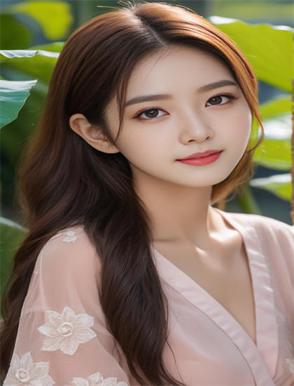 重新认识《四十危机2022》的创作历程与幕后花絮——商业与艺术的平衡