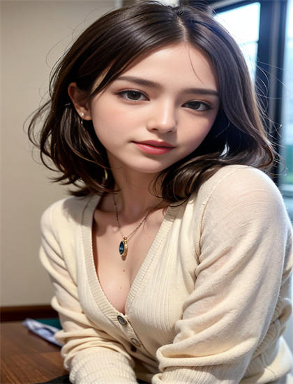 老电影江姐_坏女人有人爱_怒潮2026在线观看免费高清