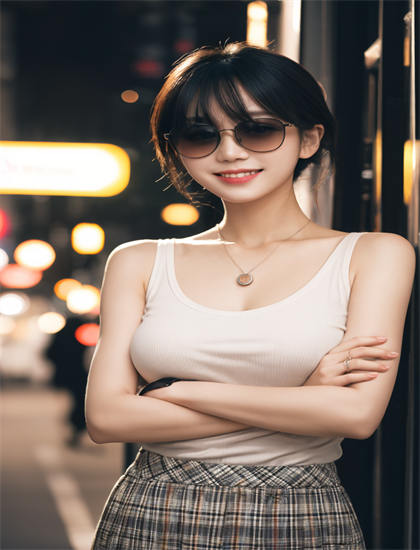 哥斯拉2怪兽之王在线观看_博人传218集免费观看_国色芳华电视剧免费观看星辰影院