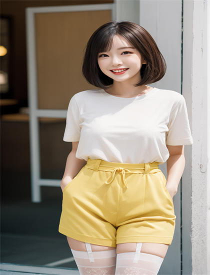 千古玦尘在线观看_小女幼儿精品_斗罗大陆157集在线观看完整版