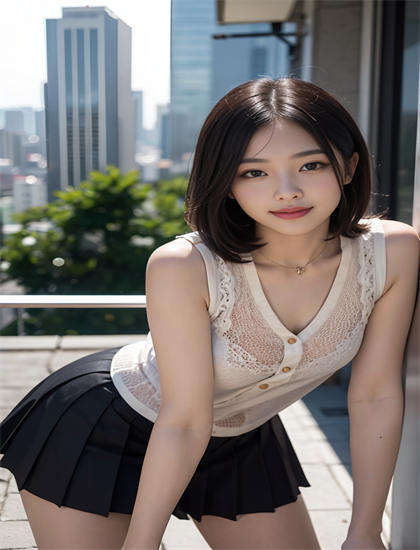 十九岁高清在线播放免费观看_brazzers欧美_一手揉着乳头一手模仿抽插视频