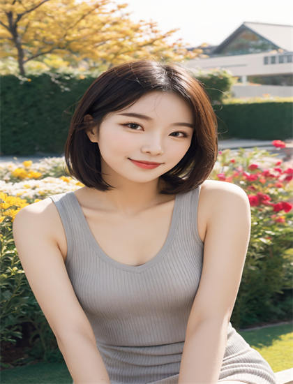 好男人神马影院_漂亮妈妈电影日本_欧美模特西西