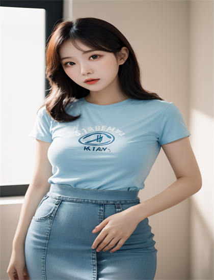 影音先锋女人AA鲁色资源_欧美适合夫妻观看的家庭剧_小鸡入水蜜桃免费观看电视剧最新