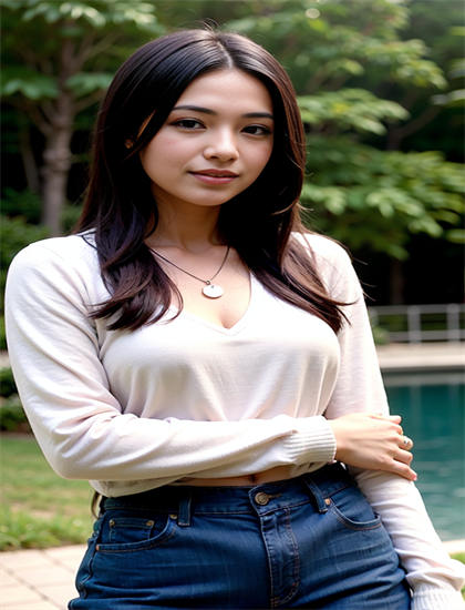 少女妇科检查视频_成全在线观看免费高清完整版动漫_淮水竹亭全集免费观看