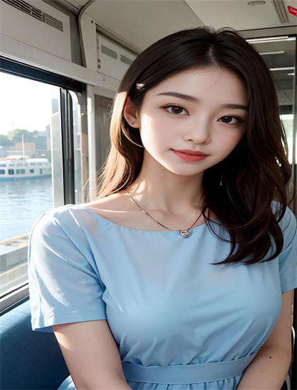 欣赏全攻略：《情深人不知》的欣赏表演艺术与角色塑造 助你获得观影乐趣