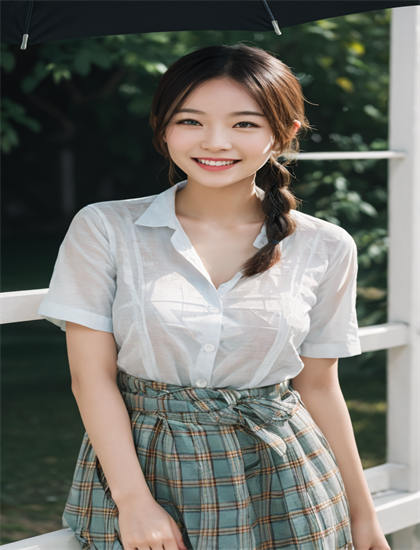 国产欧美GARY_漂亮的保姆在线播放完整版_免费观看电视在线高胜算清