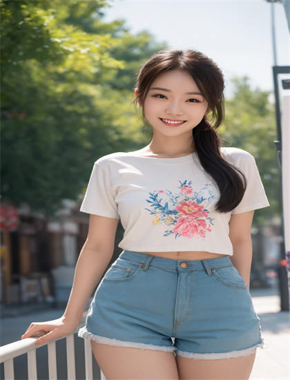 雏妓在线观看完整版_蜜桃成熟时33d完整_小蜜蜂WWW视频在线观看高清