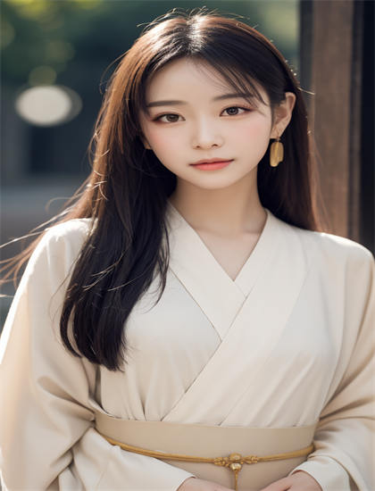 特级_50岁女人穿衣打扮_归来在线观看