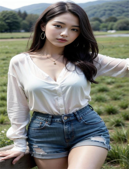 全力以赴的行动派综艺免费观看_美丽小蜜桃2:美丽人生_白色强人粤语在线观看