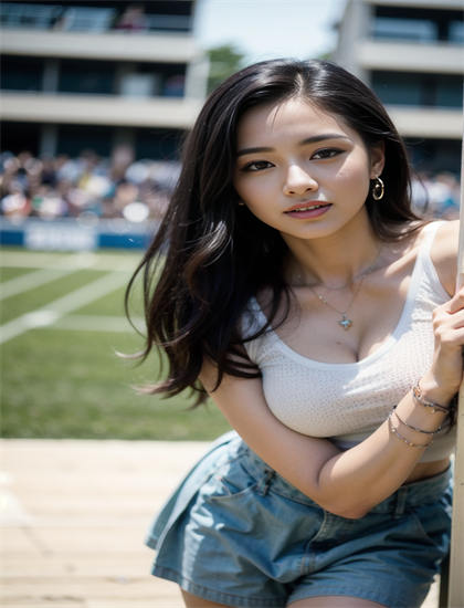 韩剧我邻居的老婆电视剧_天美传媒网站免费进入在线观看_欧美男同志网站