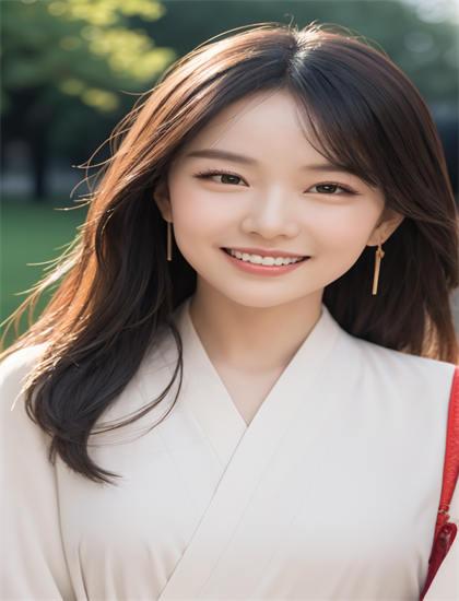 普法栏目剧女人的战争_24小时日本高清免费看_免费观看中文字幕午夜理论