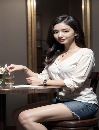 网站你懂我意思正能量免费观看链接_快播3.0公测版_娇妻两根一起进3p视频