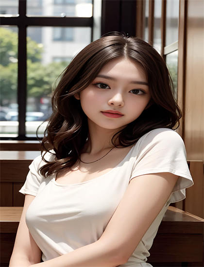 av天天看_会长是女仆大人国语版全集_欧美电影明星