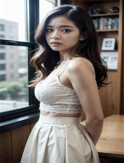 十大经典爱情电影_青柠在线观看播放免费视频_原始女人