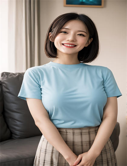 《荡妇》悬念设置：叙事技巧与观众心理