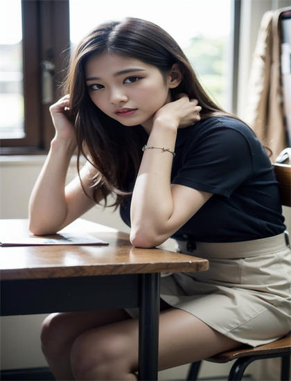 家教老师那里找_我的世界大电影在线观看免费_videosgratis欧美人狗