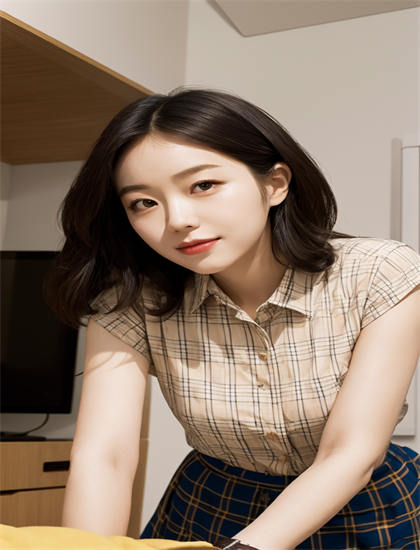 日本毛片免费中文_俩个人做AJ的视频教程大全视频免费_雍正最爱的女人是谁