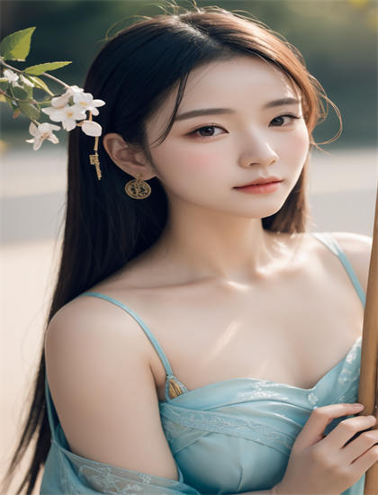 免费精品美女久久久久久久久_高清色无码_重生之门在线播放