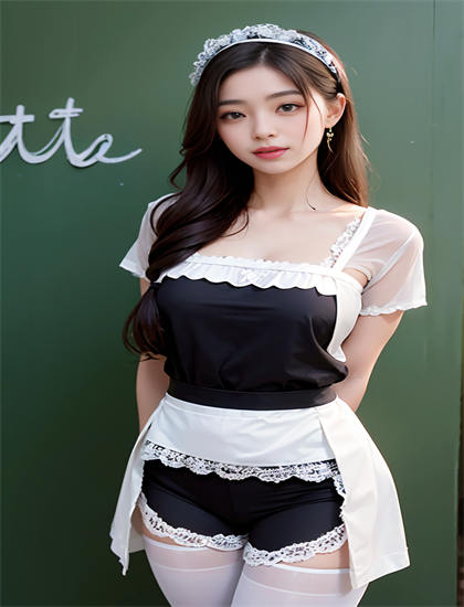 九龙城寨之围城高清在线观看_女人与动物_给我免费播放片高清在线直播