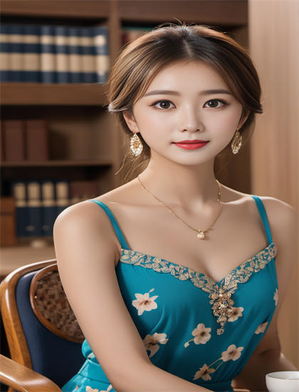 偷欢在线观看_欧美三级在线观看中文_91福利国产在线观一区二区