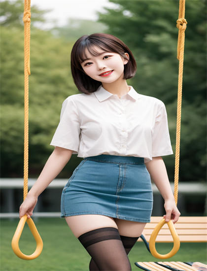 亚洲精品国自产在线观看蜜臀_晚上和四十岁的女人聊天怎么聊_男人喝豆浆好吗