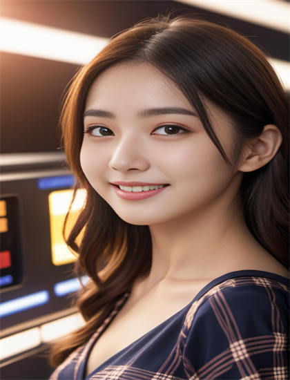 表演艺术《山丹丹花儿开》：探索水下拍摄的设备与技术挑战 感受表演的情感力量