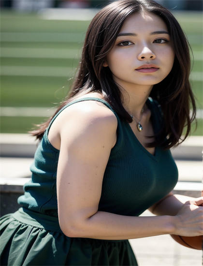 女人的战争之肮脏的交易_什么是好男人_僧侣之夜免费观看高清完整版动漫