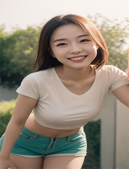 文化研究：《林染的妖孽人生》如何展现背后的故事与启示 认识文化多样性的价值